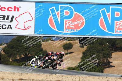 media/Jun-26-2022-CRA (Sun) [[122d0e5426]]/Race 2 (CTML Expert 1000 SS)/Turn 6/